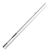 Спиннинг Daiwa Lateo 93ML・K 2.82м 7-35гр
