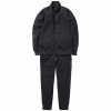 Костюм поддевка Shimano Nexus MD-111X Limited Pro BK 2XL