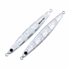 Пилькер Shout Shab Shab 105SS 200g #ZG