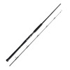 Спиннинг Shimano 24 Ocea Plugger Full Throttle S77MH (max 130гр)