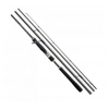 Спиннинг Shimano Dialuna S800LMB
