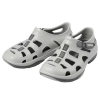 Сандалии SHIMANO FS-091I WHI GRY (светло-серый) 280