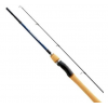 Спиннинг Shimano Amenista 272M-2