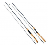 Спиннинг Shimano Bass One R 263L2
