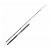 Спиннинг JS Company Nixx Nordic Power Halibut JS 3399