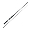 Спиннинг Shimano Moon Shot R S900MLW