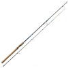 Спиннинг Shimano World Shaula 2753RS-2