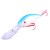 Воблер Mann's Crank 30+ (Prl/Blu Cystl Glo)