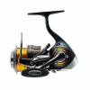 Катушка Daiwa Certate 16' 4000SH