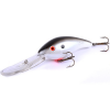 Воблер Mann's Crank 20+ (Pearl/Black Back)