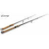 Спиннинг Tenryu Cierry Series CR62L