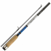 Спиннинг Shimano Alivio DX 210 UL