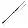 Спиннинг Graphiteleader Vivo Nuovo GNOVS-902MH