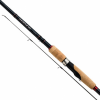 Спиннинг Shimano Aernos Spinning 21MH