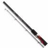 Спиннинг Shimano Aernos New 270 15-40G