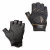 Перчатки Shimano GL-184P SIL XL