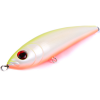 Морской слайдер Tailwalk Gunz Slim Floating 200F (PC)