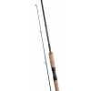 Спиннинговое удилище Shimano TECHNIUM DF CX 21UL (STECDFCX21UL)