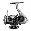 Катушка Daiwa 18 Caldia LT 5000D-C-XH
