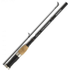 Удилище Shimano Vengeance BX 240MH