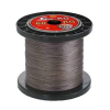 Шнур плетёный Spiderwire Stealth Braid 1800м 0.38мм