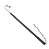 Багор телескопический Balzer Telescopik Fishing Gaff Long 180см.