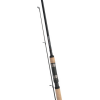 Удилище SHIMANO VENGEANCE SPINN SPECIAL EDITION 210M (SVSE210M)