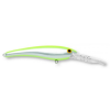 Воблер STORM Deep Thunder DTH15/455