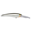Воблер STORM Deep Thunder DTH15/457