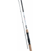 Удилище SHIMANO YASEI SPINNING SPEED JIGGING (SYASJH)