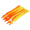 Октопус Balzer (4 см) Multicolor