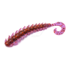 Силиконовая приманка Bait Breath Bugsy Rock Soul 3.5" Ur29
