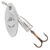 Блесна Blue Fox Vibrax Bullet VB5 (S)