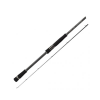 Спиннинг Graphiteleader Super Vivo GSVLS 842M