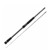 Спиннинг Graphiteleader Super Vivo GSVLS 772MH