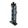 Держатель для удилища Meiho BM-250 Light ( Black)