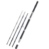 Спиннинг Balzer Adrenalin Travel Ultra Heavy 1200гр