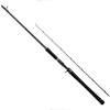 Спиннинг Tailwalk Master Build Jigging C63M