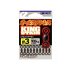 Вертлюжки Owner King Stain KS-11 #2 (140кг)