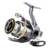 Катушка Shimano 17 Ultegra C3000HG FB