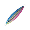 Блесна Owner Cultiva Gekito Ultra Slow Jig GJUS-350g 03