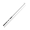 Спиннинг Shimano Exsence Genos S97MH/F