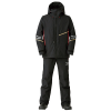 Костюм Daiwa DW-1820 Gore-Tex BK 4XL