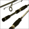 Спиннинг Major Craft Airock AR-T762ML