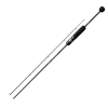 Спиннинг Gamakatsu LUXXE STORIA F 66FL