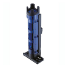 Держатель для удилища Meiho BM-250 Light ( Blue)