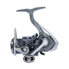 Катушка Daiwa 20 Exceler LT 1000