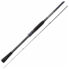 Спиннинг Zetrix Avalanche ZAS-692MLM