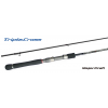 Спиннинг Major Craft Triple Cross TC-962LSJ