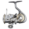 Катушка Daiwa 21 Luvias Airity LT4000-CXH